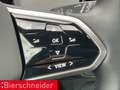 Volkswagen ID.3 Pro S 20 DCC MATRIX HuD 360 Rot - thumbnail 19