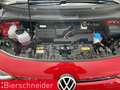 Volkswagen ID.3 Pro S 20 DCC MATRIX HuD 360 Rot - thumbnail 20