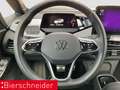 Volkswagen ID.3 Pro S 20 DCC MATRIX HuD 360 Rot - thumbnail 11