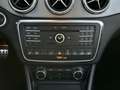 Mercedes-Benz GLA 220 D 4MATIC siva - thumbnail 14