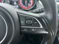 Suzuki Swift 1.2 GLE Mild Hybrid Blanco - thumbnail 27
