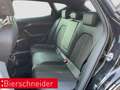 CUPRA Formentor 1.5 TSI DSG NAVI REAR VIEW SHZ LED Чорний - thumbnail 20