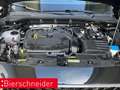 CUPRA Formentor 1.5 TSI DSG NAVI REAR VIEW SHZ LED Чорний - thumbnail 24