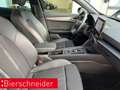 CUPRA Formentor 1.5 TSI DSG NAVI REAR VIEW SHZ LED Чорний - thumbnail 29