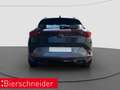CUPRA Formentor 1.5 TSI DSG NAVI REAR VIEW SHZ LED Чорний - thumbnail 5