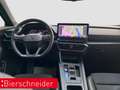 CUPRA Formentor 1.5 TSI DSG NAVI REAR VIEW SHZ LED Чорний - thumbnail 16