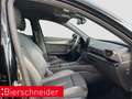 CUPRA Formentor 1.5 TSI DSG NAVI REAR VIEW SHZ LED Чорний - thumbnail 13