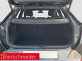 CUPRA Formentor 1.5 TSI DSG NAVI REAR VIEW SHZ LED Чорний - thumbnail 22
