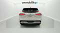 Nissan Qashqai 1.3 DIG-T mHEV 12V Tekna 4x2 103kW Blanc - thumbnail 21