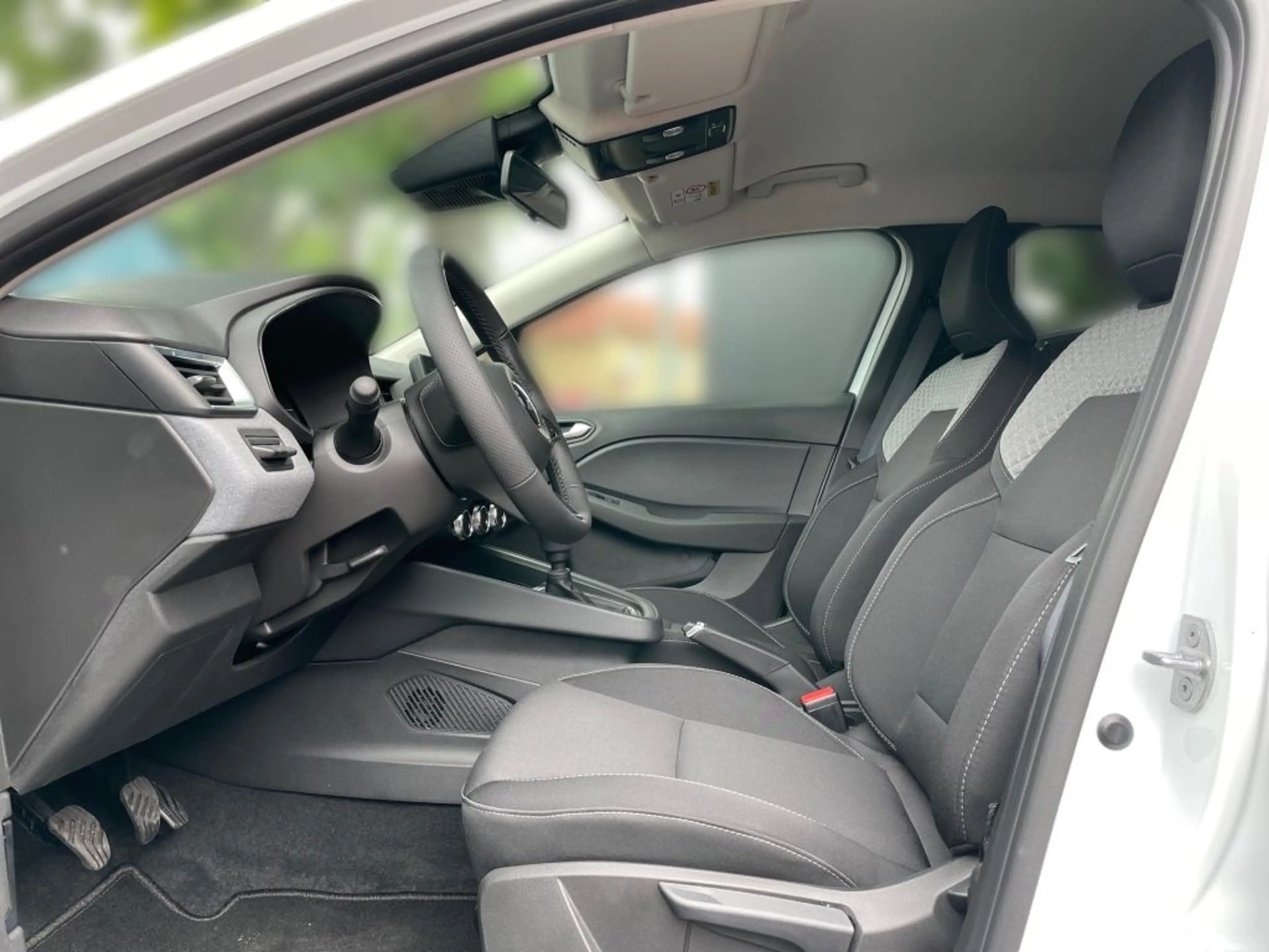 Mitsubishi Colt 1.0 Turbo PLUS — photo 7