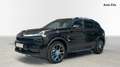 Lynk & Co 01 1.5T PHEV Negro - thumbnail 1