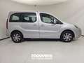 Citroen Berlingo Multispace 1.6 HDi 90 5 posti Combi Seduction N1 Grigio - thumbnail 4