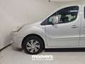 Citroen Berlingo Multispace 1.6 HDi 90 5 posti Combi Seduction N1 Grigio - thumbnail 18