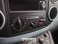 Citroen Berlingo Multispace 1.6 HDi 90 5 posti Combi Seduction N1 Grigio - thumbnail 13