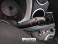 Citroen Berlingo Multispace 1.6 HDi 90 5 posti Combi Seduction N1 Grigio - thumbnail 12
