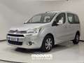 Citroen Berlingo Multispace 1.6 HDi 90 5 posti Combi Seduction N1 Grigio - thumbnail 1