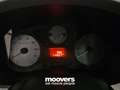 Citroen Berlingo Multispace 1.6 HDi 90 5 posti Combi Seduction N1 Grigio - thumbnail 11