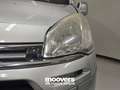 Citroen Berlingo Multispace 1.6 HDi 90 5 posti Combi Seduction N1 Grigio - thumbnail 20