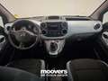 Citroen Berlingo Multispace 1.6 HDi 90 5 posti Combi Seduction N1 Grigio - thumbnail 8