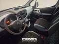 Citroen Berlingo Multispace 1.6 HDi 90 5 posti Combi Seduction N1 Grigio - thumbnail 6
