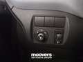 Citroen Berlingo Multispace 1.6 HDi 90 5 posti Combi Seduction N1 Grigio - thumbnail 14