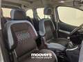 Citroen Berlingo Multispace 1.6 HDi 90 5 posti Combi Seduction N1 Grigio - thumbnail 9