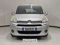 Citroen Berlingo Multispace 1.6 HDi 90 5 posti Combi Seduction N1 Grigio - thumbnail 5