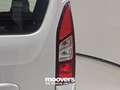 Citroen Berlingo Multispace 1.6 HDi 90 5 posti Combi Seduction N1 Grigio - thumbnail 21