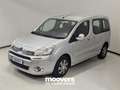 Citroen Berlingo Multispace 1.6 HDi 90 5 posti Combi Seduction N1 Grigio - thumbnail 19