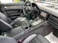 Porsche Panamera 4S 4.8 V8*VOLLAUSSTATTUNG* Сірий - thumbnail 3