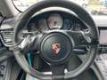Porsche Panamera 4S 4.8 V8*VOLLAUSSTATTUNG* Сірий - thumbnail 9