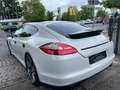 Porsche Panamera 4S 4.8 V8*VOLLAUSSTATTUNG* Сірий - thumbnail 5