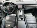 Porsche Panamera 4S 4.8 V8*VOLLAUSSTATTUNG* Сірий - thumbnail 7