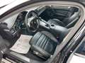 Porsche Panamera 4S 4.8 V8*VOLLAUSSTATTUNG* Сірий - thumbnail 16