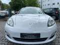 Porsche Panamera 4S 4.8 V8*VOLLAUSSTATTUNG* Сірий - thumbnail 21