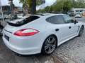Porsche Panamera 4S 4.8 V8*VOLLAUSSTATTUNG* Сірий - thumbnail 2