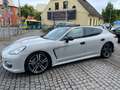 Porsche Panamera 4S 4.8 V8*VOLLAUSSTATTUNG* Сірий - thumbnail 26