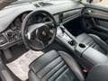 Porsche Panamera 4S 4.8 V8*VOLLAUSSTATTUNG* Сірий - thumbnail 14