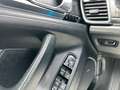 Porsche Panamera 4S 4.8 V8*VOLLAUSSTATTUNG* Сірий - thumbnail 13
