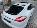 Porsche Panamera 4S 4.8 V8*VOLLAUSSTATTUNG* Сірий - thumbnail 27