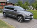 Skoda Karoq Karoq 1,0 TSI Style Style Grau - thumbnail 3