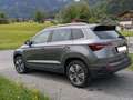 Skoda Karoq Karoq 1,0 TSI Style Style Grau - thumbnail 5