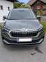 Skoda Karoq Karoq 1,0 TSI Style Style Grau - thumbnail 1