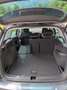 Skoda Karoq Karoq 1,0 TSI Style Style Grau - thumbnail 7