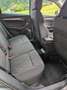 Skoda Karoq Karoq 1,0 TSI Style Style Grau - thumbnail 6