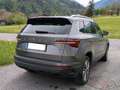 Skoda Karoq Karoq 1,0 TSI Style Style Grau - thumbnail 4