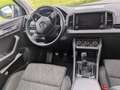 Skoda Karoq Karoq 1,0 TSI Style Style Grau - thumbnail 8