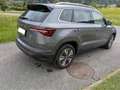 Skoda Karoq Karoq 1,0 TSI Style Style Grau - thumbnail 9