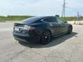 Tesla Model S Performance P85D supercharger gratis a vita - thumbnail 8