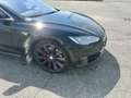 Tesla Model S Performance P85D supercharger gratis a vita - thumbnail 3